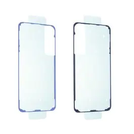 Achetez Aujourd’hui Adhésif Arrière Samsung Galaxy S25+ (S936B) Origine
