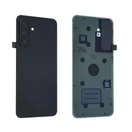 Vitre arrière Samsung Galaxy A26 5G (A266B) Noir Origine Expédié Aujourd’hui