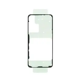 Adhésif vitre arriere Samsung Galaxy S24 (S921B) Origine GH81-24811A Paiement Sécurisé