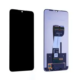 Bon Marché Écran Samsung Galaxy A05s (A057G) Reconditionné (PIEC)