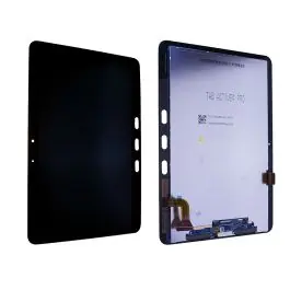 Affaire À Saisir Écran Samsung Galaxy Tab Active 4 Pro (T630/T636) Reconditionné (PIEC)