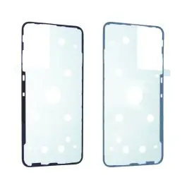 Achat Immédiat Adhésif Arrière Samsung Galaxy A34 5G (A346B) Origine