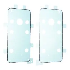 Adhésif Écran Samsung Galaxy A55 5G (A556B) Origine GH81-25070A Offre Spéciale