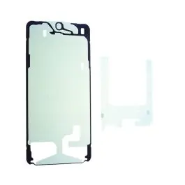 Achat Immédiat KIT Adhésif Écran Samsung Galaxy S25+ 5G (S936B) Origine