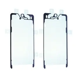 Adhésif Écran Samsung Galaxy S24 (S921B) Origine GH81-24812A Offre Spéciale
