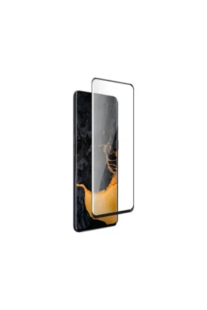 Protège écran Oppo Find X3 Lite Original Garanti à vie Force Glass Livraison Express