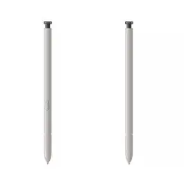 Seulement Aujourd’hui Stylet Samsung Galaxy S25 Ultra (S938B) Noir Origine