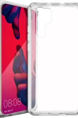 Promotion Saisonnière Coque pour P30 Pro Itskins