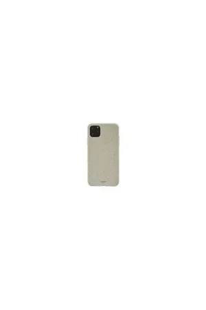 Promotion COQUE ECO SAND IPHONE 11 PRO