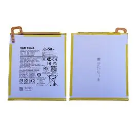Batterie Samsung Galaxy Tab A7 Lite WIFI (T220) / LTE (T225) Origine HQ-3565S Acheter En Ligne