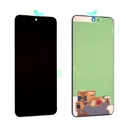 Commande En Gros Écran Samsung Galaxy A56 5G (A566B) / A36 5G (A366B) Origine
