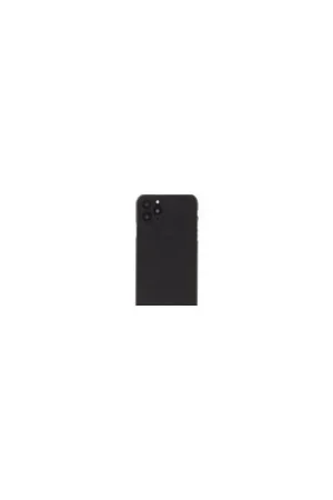 Dernier Modèle COQUE MASK SMOKE IPHONE 11 PRO