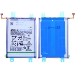 Prix Réduit Batterie Samsung Galaxy A13 5G (A136B) Origine GH82-27431A