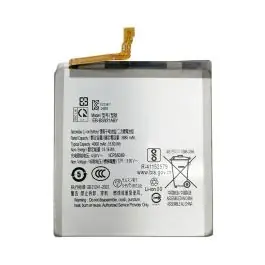 Batterie Samsung Galaxy S25 (S931B) EB-BS931ABE Petit Prix