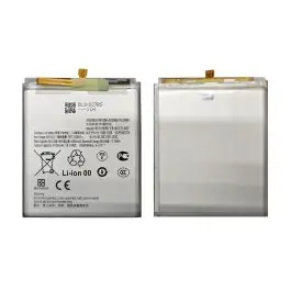 Commander Vite Batterie Samsung Galaxy S24 FE (S721B) EB-BS721ABY