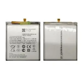 Batterie Samsung Galaxy S23 FE (S711B) EB-BS711ABY Top Vente