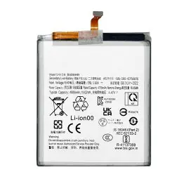 Batterie Samsung Galaxy S24+ (S926B) EB-BS926ABY Nouveauté