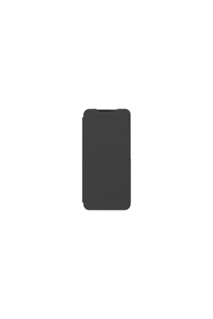 Commande En Gros Folio Samsung G A22 5G Flip Wallet Noir Samsung
