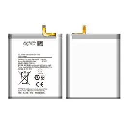Batterie Samsung Galaxy S23 Ultra (S918B) EB-BS918ABY Nouvelle Collection