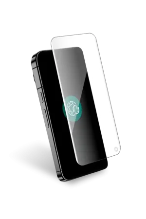 Jusqu’à Épuisement Des Stocks Protège écran Pixel 9 Pro XL Plat Original Garanti à vie Force Glass