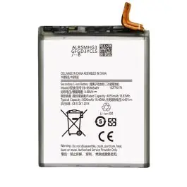 Batterie Samsung Galaxy S22 Ultra (S908B) EB-BS908ABY Commande En Gros