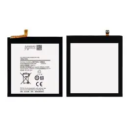 Top Vente Batterie Samsung Galaxy S22 (S901B) EB-BS901ABY