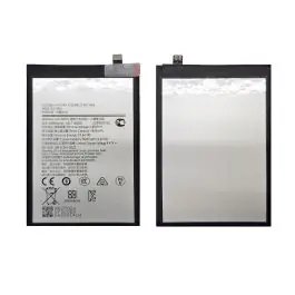 Batterie Samsung Galaxy A06 2024 (A065F) HQ-7160SS Quantité Limitée