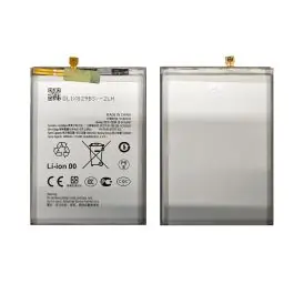 Batterie Samsung Galaxy A16 5G (A166B) EB-BA166ASE Marque