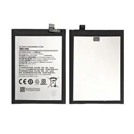 Batterie Samsung Galaxy A05 (A055F) WT-S-N28 Commande En Gros