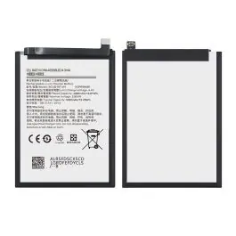 Batterie Samsung Galaxy A04 (A045F) / A22 5G (A226B) / A04E (A042F) SCUD-WT-W1 Petit Prix