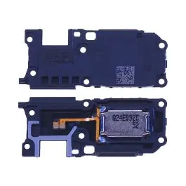 Certifié Haut-Parleur Samsung Galaxy A06 (A065F)
