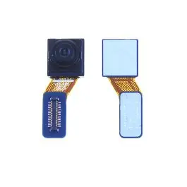 Caméra Avant Samsung Galaxy A24 4G (A245F) Nouvelle Collection