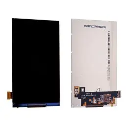 Afficheur LCD Samsung Galaxy Core Prime 4G (G361F) Origine Paiement Sécurisé