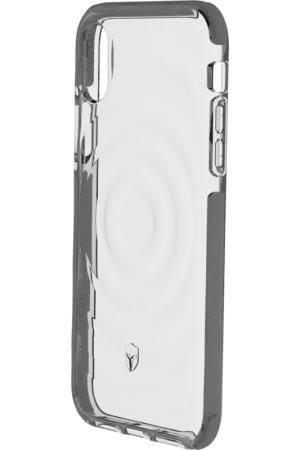 Coque pour iPhone X/XS Force Case Prix Promo