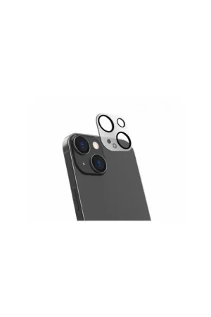 Protège Caméras iPhone 15 Original Prix Cassé