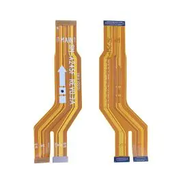Retour Gratuit Nappe Principale Samsung Galaxy A24 4G (A245F)