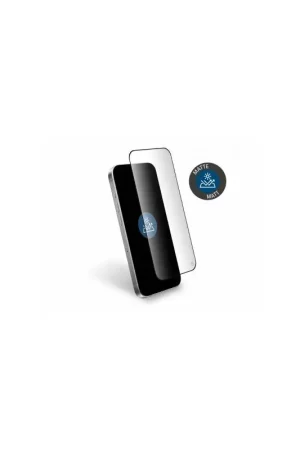 Protège écran iPhone 16 / 15 / 14 Pro Commander Vite