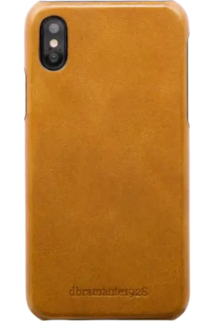 Petit Prix Coque pour iPhone X/XS Dbramante1928