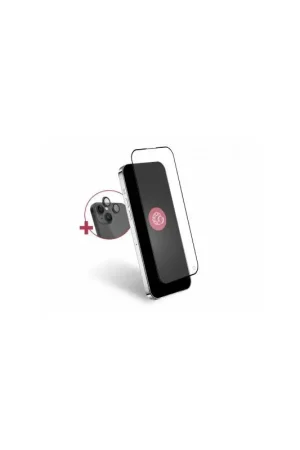 Nouveauté Pack Protège-écran iPhone 15