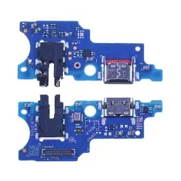 Remise Nappe / Connecteur de Charge Samsung Galaxy A06 (A065F)