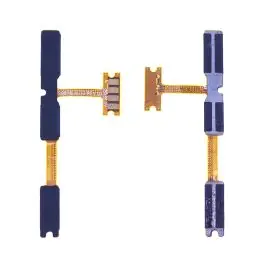 Prix Cassé Nappe Power Samsung Galaxy A05 (A055F)