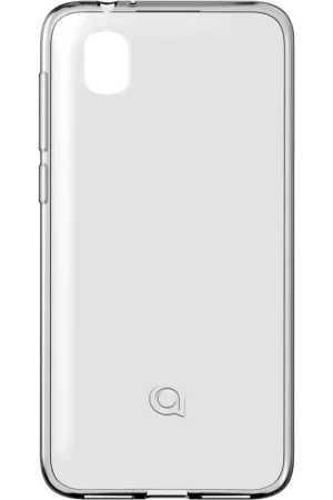 Retour Gratuit Coque Alcatel pour Alcatel 1 (5033)