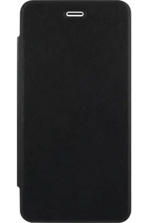 Authentique Etui folio pour Y6 2017