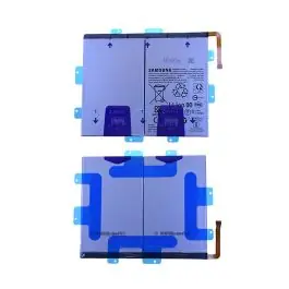 Achetez Aujourd’hui Batterie Samsung Galaxy Tab S9 FE (X510) / (X516B) EB-BX516ABY Origine