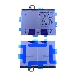 Prix Réduit Batterie Samsung Galaxy Tab S9 (X710) / (X716B) EB-BX716ABY Origine