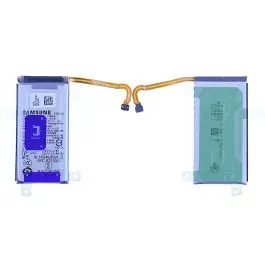 Batterie Samsung Galaxy Z Flip6 (F741B) GH82-35023A Origine Prix Cassé