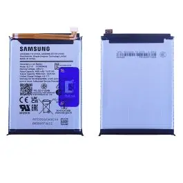 Dernier Modèle Batterie Samsung Galaxy A05s (A057F) GH81-24363A Origine