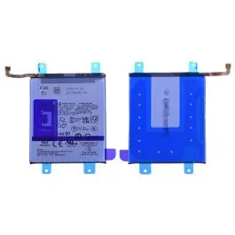 Batterie Samsung Galaxy S24 FE (S721B) EB-BS721ABE Origine Populaire