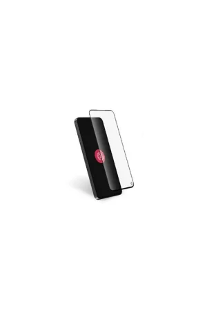 Protège écran Samsung Galaxy S25 FE Original 2.5D Verre organique + Garantie à vie - Certifié GRS Force Glass Commander Maintenant