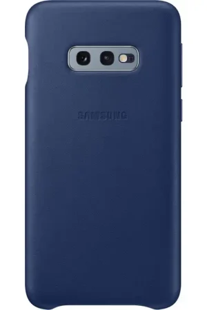 Bon Plan Coque Samsung pour Galaxy S10